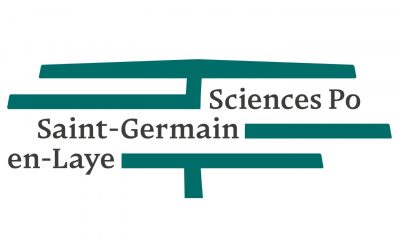 Un partenariat… instructif !