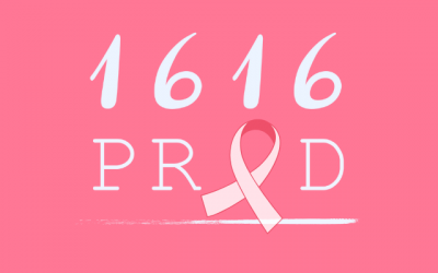 Octobre Rose : Ensemble pour la sensibilisation et le soutien