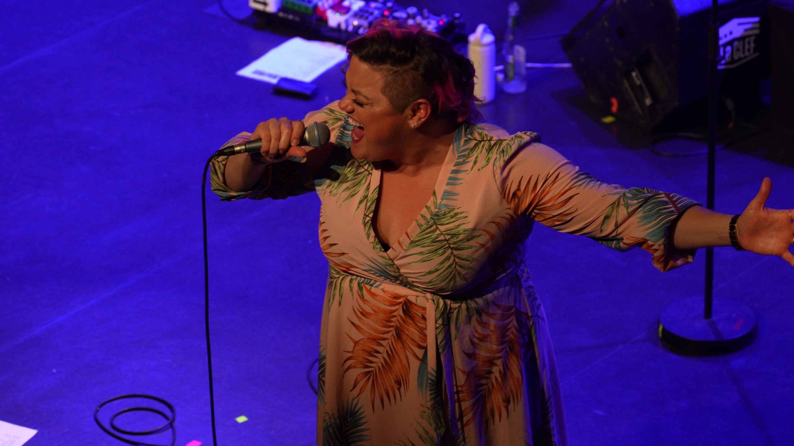 Logo Sciences Po St Germain