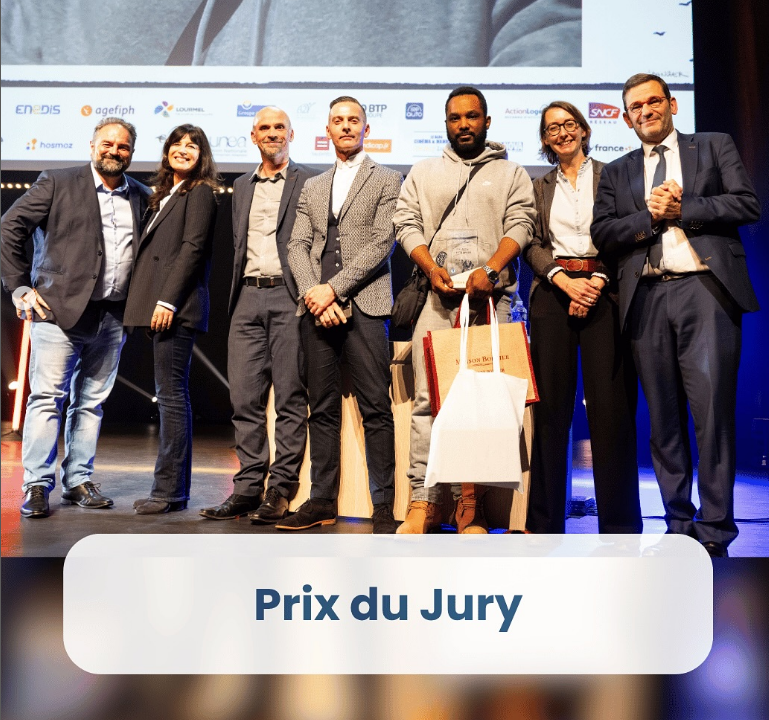 Logo Sciences Po St Germain